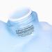 Peter Thomas Roth Water Drench Hyaluronic Cloud Hydrating Eye Gel - Caffeine Infused for Fine Lines, Wrinkles, Puffiness & Dark Circles - Buy Online on GoSupps.com