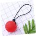 Fomiyes 3 STK Hand Therapy Stress Balls - Fitness Equipment for Strength Training & Grip Massage - Buy Online on GoSupps.com