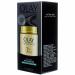 Buy Olay Total Effects Fragrance-Free Cream 1.7 oz | International Shipping Available - Buy Online on GoSupps.com