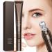 Replaceel Gold Caviar Electric Wand Eye Cream Set - 20g Eye Repair for Dark Circles & Wrinkles (3PC) - International Shipping Available - Buy Online on GoSupps.com