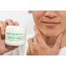 Buy Mario Badescu Shaving Cream for Women & Men - Classic Non-Foaming Formula with Lavender & Vitamin E for Closer Shave | 2 oz - Buy Online on GoSupps.com