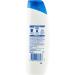  Head & Shoulders Head & Shoulders Supreme Hydrate Shampoo 250ml 250ml - Buy Online on GoSupps.com