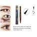 Alluring Clear Adhesive Eyeliner for Strip Eyelashes - No More Glue | International Shipping - Buy Online on GoSupps.com