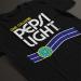 All+Every Pepsi Light Retro One Calorie Men's T-Shirt XL Black - Buy Online on GoSupps.com