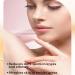 B ton claircissant pour la peau - 30 g - Soin du visage portable - Cr me hydratante et nourrissante pour le visage et le corps - Pour les voyages et la maison Vitamine C 1 unit (Lot de 1) - Buy Online on GoSupps.com
