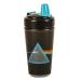daphyls  Pink Floyd Dark Side of the Moon  Infant Toddler 100% BPA Phthalates Free  Double Insulated  Dentist Recommended Easy Sanitize Soft Spout  10 Fl. Oz Capacity Water Bottle  Sippy  Trainer Cup