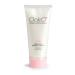Hand cream with mallow and aloe vera OCLEO 'Anti-Age moisturising cream 100ml 5126
