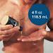 Geir Ness Face Scrub - Exfoliating & Nourishing Facial Scrub for Clear Skin & Clogged Pores - Shop Internationally - Buy Online on GoSupps.com