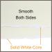 110lb Yellow Ivory Cardstock Paper Pack - Double Sided for Crafts & Scrapbooking - 100 Sheets 8.5x11 - Buy Online on GoSupps.com