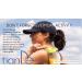 Buy Dead Sea Crystals Body Mask - TianDe 30223 330g | Revitalize Your Skin with Authentic Living Dead Sea Salt - Buy Online on GoSupps.com