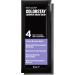 Revlon Colorstay Longwear Permanent Cream Colour Ultra Light Ash Blonde 01 Ultra Light Ash Blonde 165 ml (Pack of 1) - Buy Online on GoSupps.com