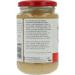  Clearspring Amasake of ECO Clearspring brown rice 380 g - Buy Online on GoSupps.com