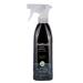 Method Daily Granite Cleaner Apple Orchard 12 Ounce