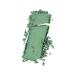 Maybelline New York Expert Wear Eyeshadow Forest Green 0.08 oz - Long-Lasting Eye Makeup - Buy Online on GoSupps.com