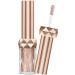 Liquid Eyeshadow - Glitter Shimmer Eyeshadow - Waterproof Long Lasting Eyeshadow - Quick-Drying Sparkling Eye Shadow Makeup Xiatiam 3#star powder - Buy Online on GoSupps.com