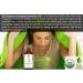 SVA Organics Eucalyptus Essential Oil 4 Oz USDA Organic - 100% Pure & Natural for Diffuser, Aromatherapy, Face, Body & Hair Care - Buy Online on GoSupps.com