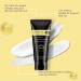 Niacinamide Whitening Cleanser Natural Moisturizing Brightening Cleansing Milk Niacinamide Whitening Cleanser For Facial Cleansing And Oil Control Niacinamide Purifying Whitening Cleanser (1PC) - Buy Online on GoSupps.com