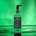 Bandido Shaving Gel for Men - Non-Foaming Precision Shave (1000ml) | Transparent Formula for Perfect Beard Contours - Buy Online on GoSupps.com