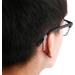 20 Pairs Eyeglass Retainer  Premium Silicone Anti-slip Eyeglass Holder  Multicolor Eyeglass Grips  Eyeglass Ear Hook  Round Eyeglass Retainers - Buy Online on GoSupps.com