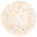 Valsoia Integrali Pack of 3 whole grain rice cakes 100% vegetable Gluten-free crispy 100 g - Buy Online on GoSupps.com
