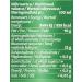 Diamond Sesame Oil Roasted - 100% Pure 250ml | Premium Cooking Oil for International Shipping - Buy Online on GoSupps.com