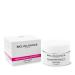 Rejuvenating Day Cream 2oz / 60ml - For Mature/Sun Damaged Skin | Anti-Aging Face Moisturizer Hydrating Lotion | Daily Facial Skin Care Treatment Regimen | Made in France