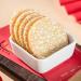 Fragrant Rice Cake 200g Snow Cake Office Snack Breakfast Rice Cake Independent Small Bag - Buy Online on GoSupps.com