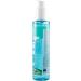  CLINIANS Clinians Daily Action Hydra Basic Refreshing Facial Cleanser - 150 ml - Buy Online on GoSupps.com