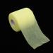 menolana Sports Pre Wrap Underwrap for Athletic Tape Soft & Strong Stretchability for Gym Fitness Workout Martial Arts Protective Gear Dancing Climbing etc Yellow - Buy Online on GoSupps.com