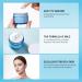 Hydro Boost Hyaluronic Acid Moisturizing Cream - Oil-Free Face Moisturizer for Dry Skin | 1.76oz | Long-Lasting Hydration - Buy Online on GoSupps.com