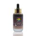 Bayablu Self-tanning Drops for Face and Body For a Even and Natural effect Rapid Absorption Moisturizing and Anti-Aging Action 50 ml