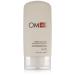 OM4 Dry Step 1 - Desert Succulent Hydrating Cleanser Cream based cleanser for men with dry and dehydrated skin