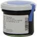 Steenbergs Tamarind Paste 150g - Concentrated and Flavorful - Buy Online on GoSupps.com