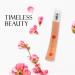 Flower By Rose Pink Women Perfume Long Lating Eau De Parfum Fresh And Trendy Natural Spray Fragrance For Effortless Chic 3.4 Fl Oz For Daily Used Flower By Rose Pink 3.4 Fl Oz (Pack of 2) - Buy Online on GoSupps.com