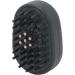 Wireless Scalp Massager - Portable Electrical Head Massage Device for Deep Cleaning & Stress Relief | International Shipping - Buy Online on GoSupps.com