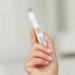 Dado Sens Purderm Pickel -STOP Roll-On 10ml | Clear Complexion for All Ages | Acne & Blemish Therapy - Buy Online on GoSupps.com
