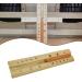 YUANGANG Hourglass for Sauna Rooms | Home Saunas Spas & Offices - Elegant Timer for Relaxation - Buy Online on GoSupps.com