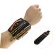 Uonlytech Magnetic Bracelet - Multifunctional DIY Tool for Easy Lifting & Electric Repairs | International Shipping Available - Buy Online on GoSupps.com