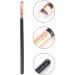 Liquid Blush Brush Cosmetics Brush Professional Makeup Brush Eyeliner Brush Applicator Make up - Buy Online on GoSupps.com