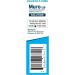 Buy MUR0 128 Sodium Chloride Hypertonicity Solution 5% - 15ML (2 Box) | Fast International Shipping - Buy Online on GoSupps.com