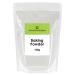 Baking Powder 100g by Manor Springs