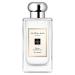 Jo Malone Jo Malone Poppy and Barley for Women Cologne Spray 3.4 Ounce 3.4 Ounce