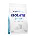 All -Nutrition isolate whey protein powder muscle building - dietary supplements with branched amino acids BCAA Pure Isolate Bodybuilding Shake - gluten -free 908g naturally nature 908 g (1 Pack)