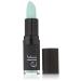 e.l.f. Lip Exfoliator Conditioning Formula Mint Maniac 0.11 Ounce (Pack of 1) Mint 0.11 Ounce (Pack of 4)