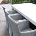 HG 124050 limp. Garden furniture 500 ml ES/PT - Buy Online on GoSupps.com