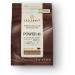 Callebaut Custom | 2.5kg Chocolate Callets | Choose from 9 Flavours | Recieve 2x2.5kg Bags - Buy Online on GoSupps.com