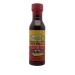 SuckleBusters Honey BBQ Glaze