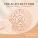 Mushroom Head Air Cushion CC Cream Foundation | Oil Control/Moisturizing | Lasting Nude Makeup | Brightening Pigment | Ivory Shade - 115g - Buy Online on GoSupps.com