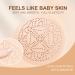 Mushroom CC Cream Foundation Mushroom Head Air Cushion BB Cream Moisturising Concealer Liquid Foundation BB Cream CC Air Cushion Foundation Mushroom Head Primer Durable and Perfect Cover - Buy Online on GoSupps.com