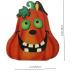 DECHOUS 3pcs Halloween Ornaments Reward Wood Desktop - Buy Online on GoSupps.com